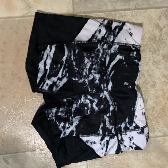 Avia Pants - avia XS shorts